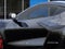 2027 Chevrolet Corvette Grand Sport Grand Sport Coupe 1LT