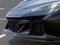 2027 Chevrolet Corvette Grand Sport Grand Sport Coupe 1LT