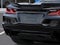 2027 Chevrolet Corvette Grand Sport Grand Sport Coupe 1LT