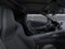 2027 Chevrolet Corvette Grand Sport Grand Sport Coupe 1LT