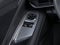 2027 Chevrolet Corvette Grand Sport Grand Sport Coupe 1LT