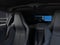 2027 Chevrolet Corvette Grand Sport Grand Sport Coupe 1LT