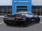 2027 Chevrolet Corvette Grand Sport Grand Sport Coupe 1LT