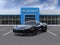 2027 Chevrolet Corvette Grand Sport Grand Sport Coupe 1LT