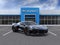 2027 Chevrolet Corvette Grand Sport Grand Sport Coupe 1LT