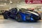 2027 Chevrolet Corvette Grand Sport Grand Sport Coupe 3LT