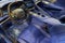 2027 Chevrolet Corvette Grand Sport Grand Sport Coupe 3LT