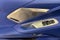 2027 Chevrolet Corvette Grand Sport Grand Sport Coupe 3LT