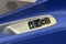 2027 Chevrolet Corvette Grand Sport Grand Sport Coupe 3LT