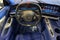 2027 Chevrolet Corvette Grand Sport Grand Sport Coupe 3LT