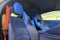 2027 Chevrolet Corvette Grand Sport Grand Sport Coupe 3LT