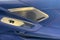 2027 Chevrolet Corvette Grand Sport Grand Sport Coupe 3LT