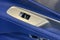 2027 Chevrolet Corvette Grand Sport Grand Sport Coupe 3LT