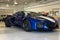 2027 Chevrolet Corvette Grand Sport Grand Sport Coupe 3LT