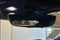 2027 Chevrolet Corvette Grand Sport Grand Sport Coupe 3LT