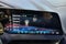 2027 Chevrolet Corvette Grand Sport Grand Sport Coupe 3LT