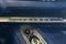2027 Chevrolet Corvette Grand Sport Grand Sport Coupe 3LT