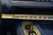 2027 Chevrolet Corvette Grand Sport Grand Sport Coupe 3LT
