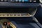 2027 Chevrolet Corvette Grand Sport Grand Sport Coupe 3LT