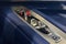 2027 Chevrolet Corvette Grand Sport Grand Sport Coupe 3LT
