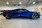 2027 Chevrolet Corvette Grand Sport Grand Sport Coupe 3LT