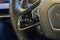 2027 Chevrolet Corvette Grand Sport Grand Sport Coupe 3LT