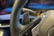 2027 Chevrolet Corvette Grand Sport Grand Sport Coupe 3LT