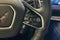 2027 Chevrolet Corvette Grand Sport Grand Sport Coupe 3LT