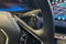2027 Chevrolet Corvette Grand Sport Grand Sport Coupe 3LT