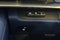 2027 Chevrolet Corvette Grand Sport Grand Sport Coupe 3LT