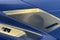 2027 Chevrolet Corvette Grand Sport Grand Sport Coupe 3LT