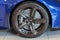 2027 Chevrolet Corvette Grand Sport Grand Sport Coupe 3LT