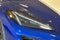 2027 Chevrolet Corvette Grand Sport Grand Sport Coupe 3LT