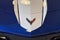 2027 Chevrolet Corvette Grand Sport Grand Sport Coupe 3LT