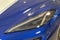2027 Chevrolet Corvette Grand Sport Grand Sport Coupe 3LT