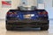 2027 Chevrolet Corvette Grand Sport Grand Sport Coupe 3LT