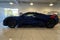 2027 Chevrolet Corvette Grand Sport Grand Sport Coupe 3LT