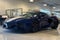 2027 Chevrolet Corvette Grand Sport Grand Sport Coupe 3LT