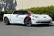 2012 Chevrolet Corvette Grand Sport Coupe Grand Sport 3LT