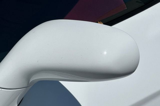 2012 Chevrolet Corvette Grand Sport Coupe Grand Sport 3LT