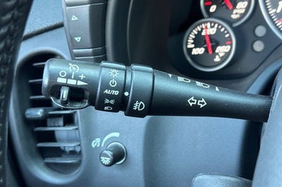 2012 Chevrolet Corvette Grand Sport Coupe Grand Sport 3LT