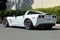 2012 Chevrolet Corvette Grand Sport Coupe Grand Sport 3LT