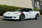 2012 Chevrolet Corvette Grand Sport Coupe Grand Sport 3LT