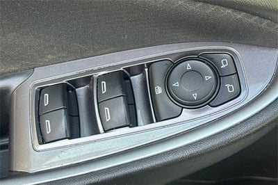 2023 Chevrolet Malibu 4dr Sdn LS w/1FL