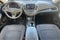 2023 Chevrolet Malibu 4dr Sdn LS w/1FL