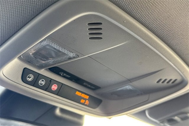 2023 Chevrolet Malibu 4dr Sdn LS w/1FL