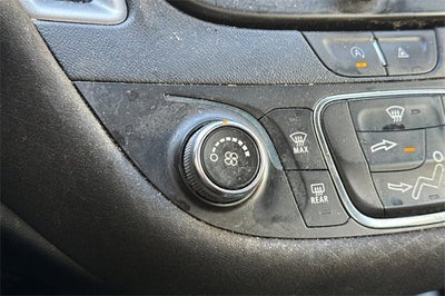 2023 Chevrolet Malibu 4dr Sdn LS w/1FL