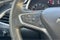 2023 Chevrolet Malibu 4dr Sdn LS w/1FL