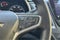 2023 Chevrolet Malibu 4dr Sdn LS w/1FL