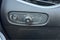 2023 Chevrolet Malibu 4dr Sdn LS w/1FL